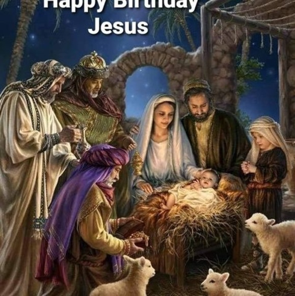 Meet your Posher, Raghda - Picture 1 of 1